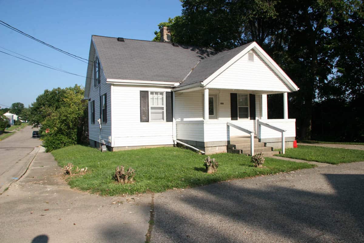 430 Bouden Ln.